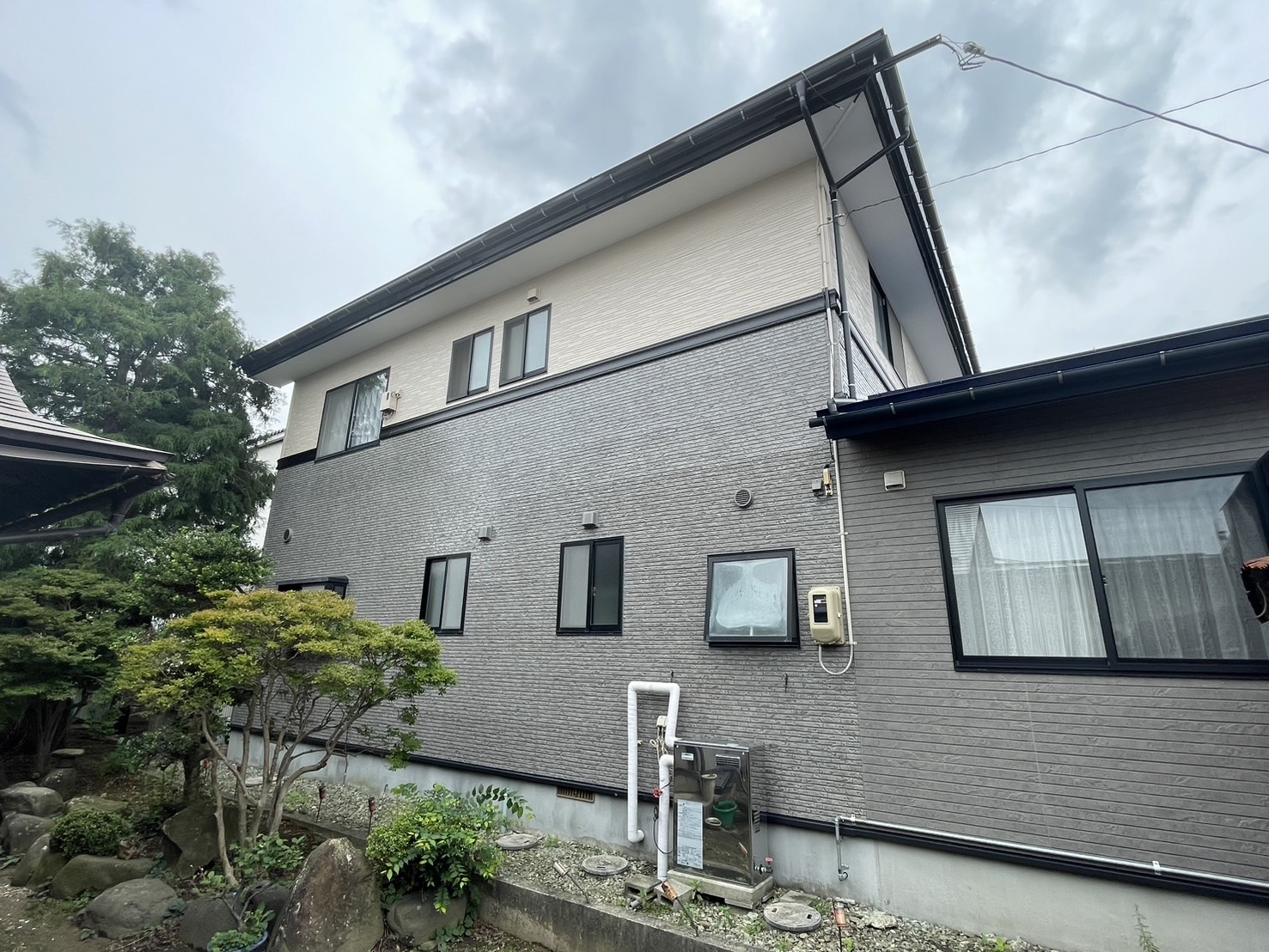 新着情報の画像