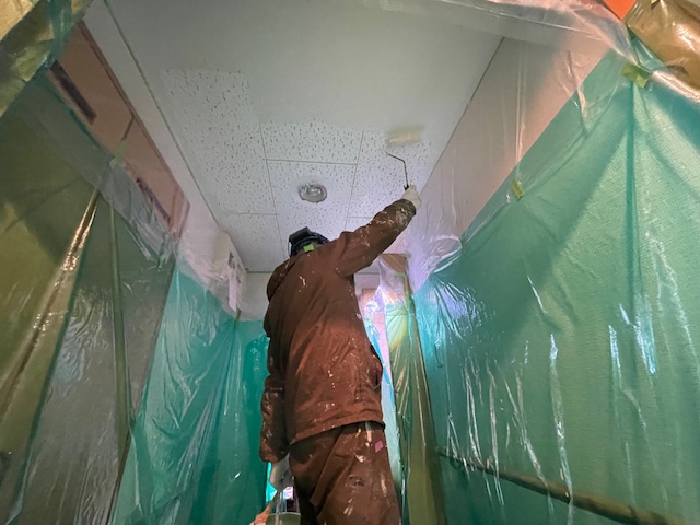 新着情報の画像