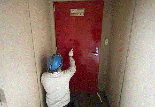 新着情報の画像