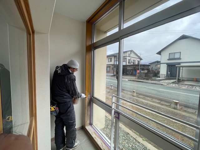 新着情報の画像