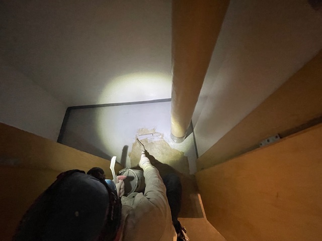 新着情報の画像