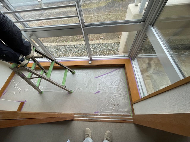 新着情報の画像